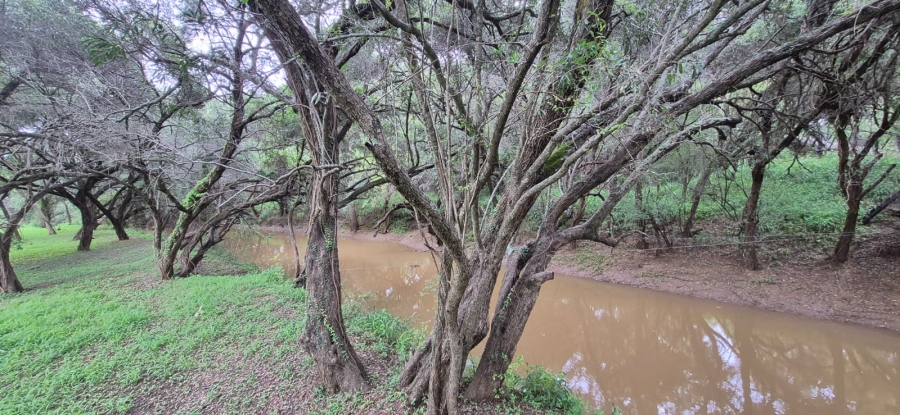 7 Bedroom Property for Sale in Groot Marico North West